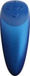 WE-VIBE Chorus Paar-Vibrator voor clitoris- en G-spotstimulatie met Squeeze Remote, opzetvibrator voor haar en hem, 100% waterdicht, haptische afstandsbediening, app-bediening