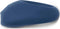 We Vibe Pivot Vibrerende Cockring App Controlled - Donkerblauw