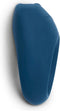 We Vibe Pivot Vibrerende Cockring App Controlled - Donkerblauw
