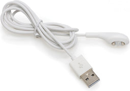 WE-VIBE - WE-VIBE CABLE - MAGNETIC CHARGING