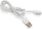 WE-VIBE - WE-VIBE CABLE - MAGNETIC CHARGING