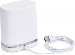 WE-VIBE - WE-VIBE CHORUS CHARGER & TRAVEL CASE W/USB CABLE
