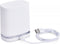 WE-VIBE - WE-VIBE CHORUS CHARGER & TRAVEL CASE W/USB CABLE