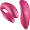 We-Vibe - We-Vibe Chorus - Vibrators Couples Roze