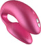 We-Vibe - We-Vibe Chorus - Vibrators Couples Roze