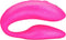 We-Vibe - We-Vibe Chorus - Vibrators Couples Roze