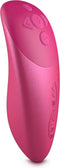 We-Vibe - We-Vibe Chorus - Vibrators Couples Roze