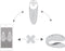 We-Vibe - We-Vibe Chorus - Vibrators Couples Roze