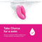 We-Vibe - We-Vibe Chorus - Vibrators Couples Roze