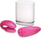 We-Vibe - We-Vibe Chorus - Vibrators Couples Roze