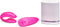 We-Vibe - We-Vibe Chorus - Vibrators Couples Roze