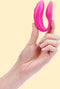 We-Vibe - We-Vibe Chorus - Vibrators Couples Roze
