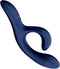 WE-VIBE | We-vibe - Nova 3 Rabbit Vibrator Midnight Blue