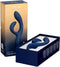 WE-VIBE | We-vibe - Nova 3 Rabbit Vibrator Midnight Blue