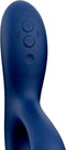WE-VIBE | We-vibe - Nova 3 Rabbit Vibrator Midnight Blue