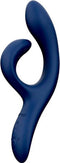 WE-VIBE | We-vibe - Nova 3 Rabbit Vibrator Midnight Blue