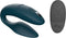 WE-VIBE - WE-VIBE SYNC 2 GREEN VELVET