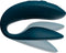 WE-VIBE - WE-VIBE SYNC 2 GREEN VELVET