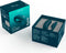 WE-VIBE - WE-VIBE SYNC 2 GREEN VELVET