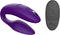 WE-VIBE - WE-VIBE SYNC 2 PURPLE