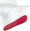 WE-VIBE - WE-VIBE TANGO X CHERRY RED