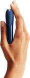 WE-VIBE - WE-VIBE TANGO X CHERRY RED