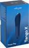 WE-VIBE - WE-VIBE TANGO X CHERRY RED