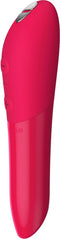 WE-VIBE - WE-VIBE TANGO X CHERRY RED