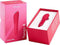 WE-VIBE - WE-VIBE TANGO X CHERRY RED