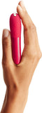 WE-VIBE - WE-VIBE TANGO X CHERRY RED