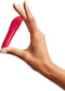 WE-VIBE - WE-VIBE TANGO X CHERRY RED