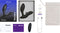 WE-VIBE - WE-VIBE VECTOR+ BLACK