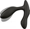 WE-VIBE - WE-VIBE VECTOR+ BLACK