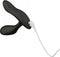 WE-VIBE - WE-VIBE VECTOR+ BLACK