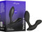 WE-VIBE - WE-VIBE VECTOR+ BLACK