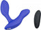 WE-VIBE - WE-VIBE VECTOR+ BLUE