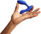 WE-VIBE - WE-VIBE VECTOR+ BLUE
