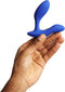 WE-VIBE - WE-VIBE VECTOR+ BLUE