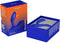 WE-VIBE - WE-VIBE VECTOR+ BLUE