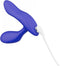 WE-VIBE - WE-VIBE VECTOR+ BLUE