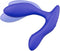 WE-VIBE - WE-VIBE VECTOR+ BLUE