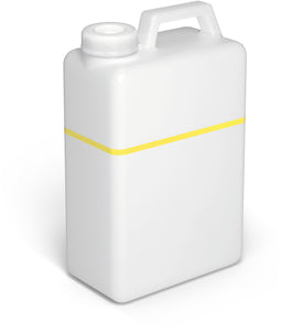 Epson - Waste ink bottle - Compatibel met SureColor SC-S en SC-F series (1 stuk)