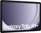 Samsung Galaxy Tab A9 Plus - 64GB - 5G - 90Hz - Gray
