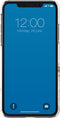iDeal of Sweden iPhone 11 Pro Max - Back Cover - Carrara Gold - Marmer