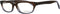 Ladies'Spectacle frame Diesel DL5038-050-52 Brown (ø 52 mm)