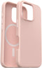 Otterbox iPhone 16 Pro - Soft case - Krasbestendig - Ballet Shoes Roze
