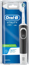 Oral-B Vitality 100 CrossAction Zwart - Elektrische Tandenborstel