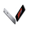 Apple iPhone 6S Plus - Spacegrijs - 32 GB - Fysieke simkaart