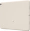 Google Pixel Tablet - Oplaaddock met speaker - 128GB - Crème