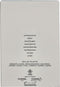 Chanel Allure Homme Sport 150 ml - Eau de Cologne - Herenparfum